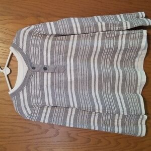 The Children's Place Boys Long-sleeve Shirt